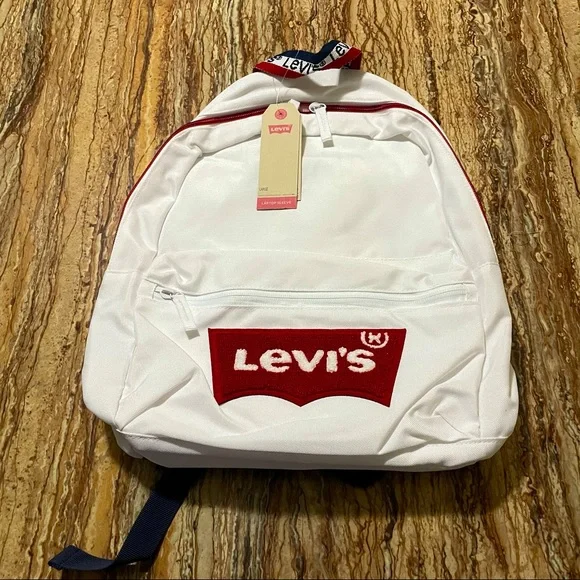 Levi